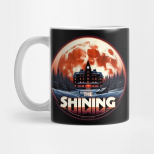 The Shining Mug